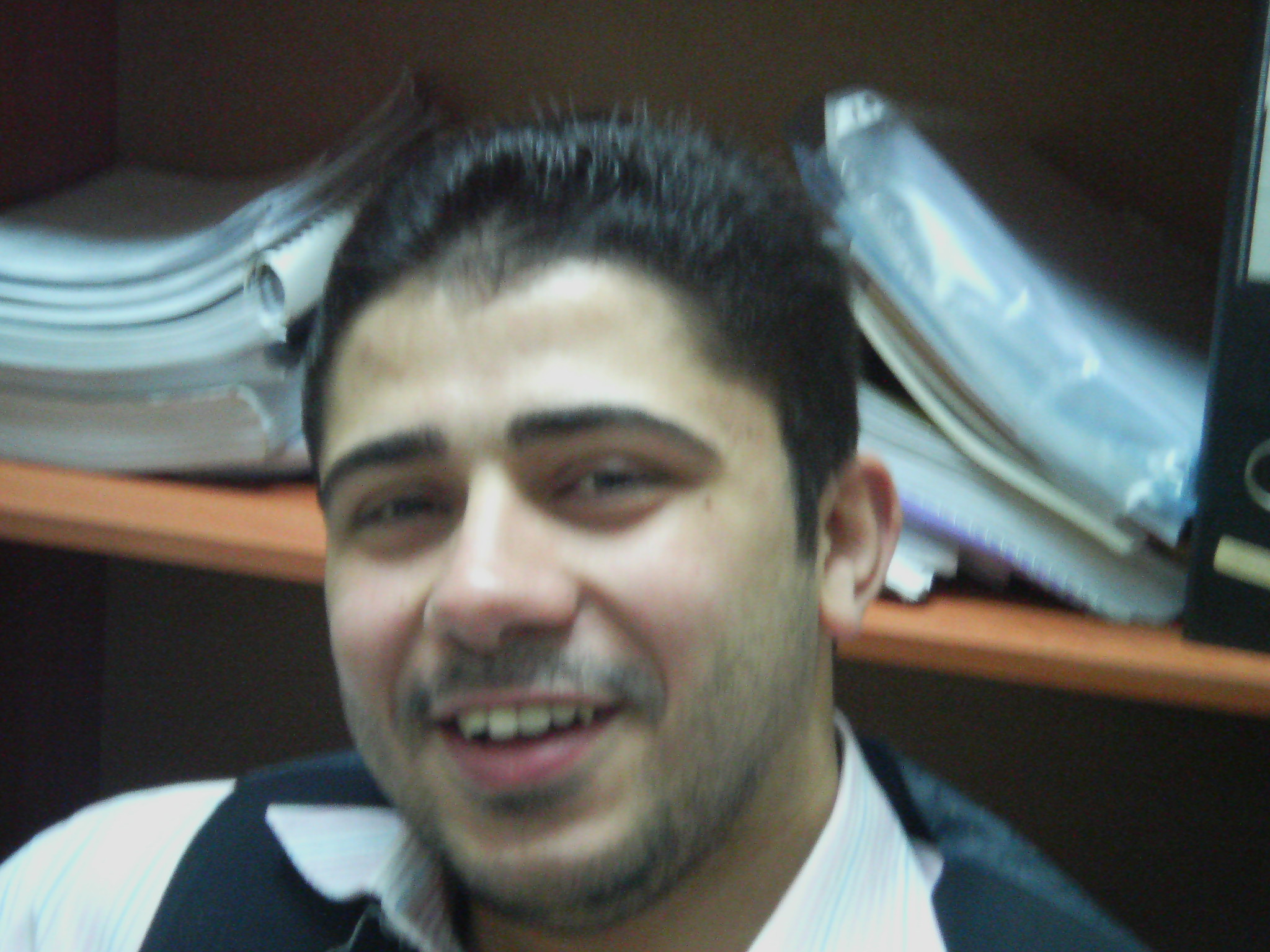 Mohamed Elsayed Mohamed Elsayed Nassar